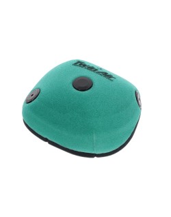 AIR FILTER PO TRIUMPH TF '24