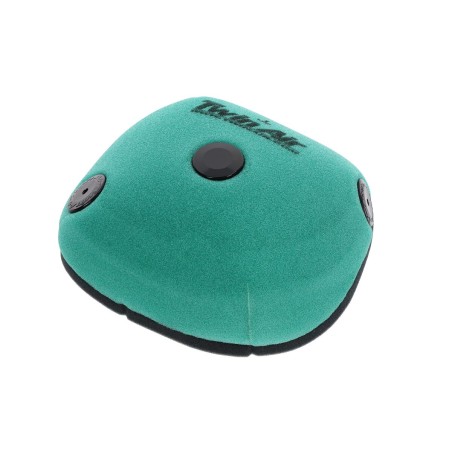 AIR FILTER PO TRIUMPH TF '24