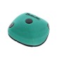 AIR FILTER PO TRIUMPH TF '24