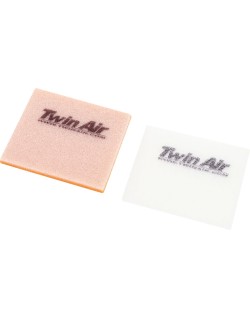 AIR FILTER CRF300L
