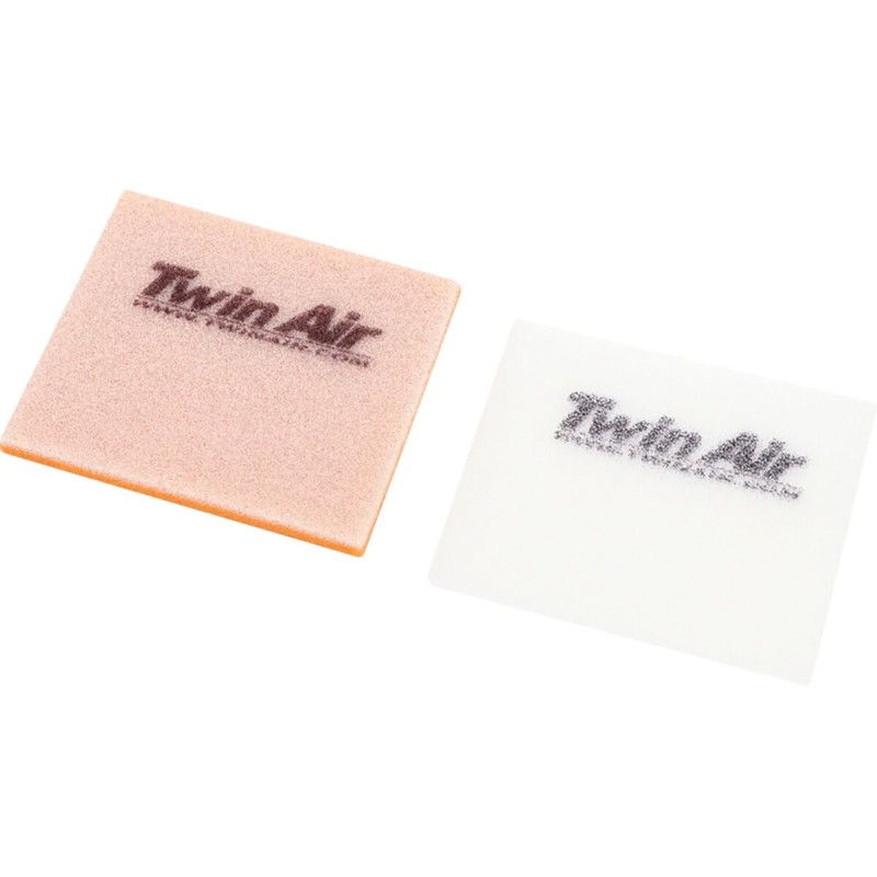 AIR FILTER CRF300L