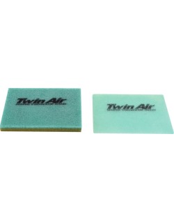AIR FILTER PO CRF300L