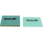 AIR FILTER PO CRF300L