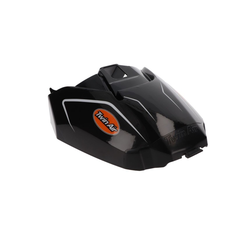 FILTER POWER COVER YZ450 23
