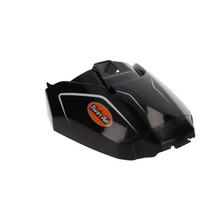 FILTER POWER COVER YZ450 23