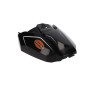 FILTER POWER COVER YZ450 23