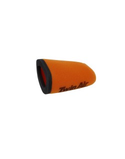 AIR FILTER SHERCO ST 24