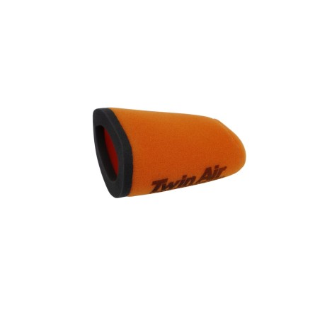 AIR FILTER SHERCO ST 24