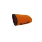 AIR FILTER SHERCO ST 24