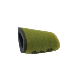 AIR FILTER PO SHERCO ST 24