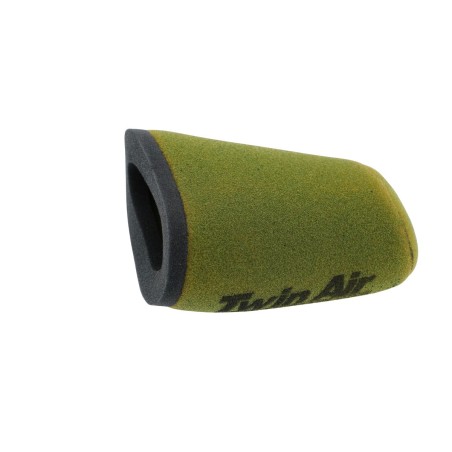 AIR FILTER PO SHERCO ST 24