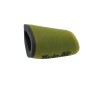 AIR FILTER PO SHERCO ST 24