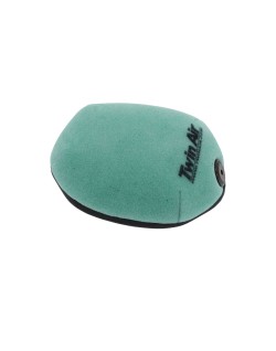 AIR FILTER PO FOR PFK KX450 24