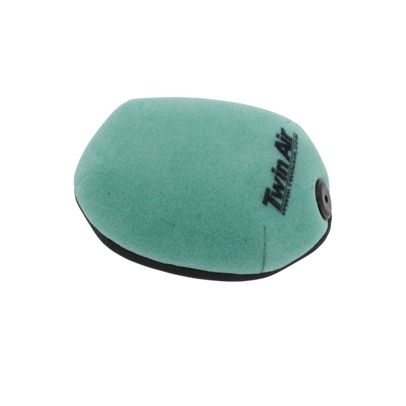 AIR FILTER PO FOR PFK KX450 24