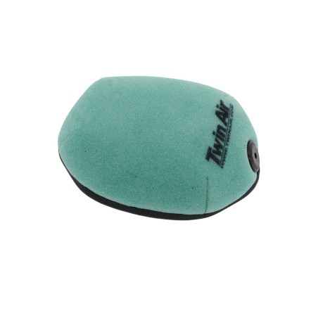 AIR FILTER PO FOR PFK KX450 24
