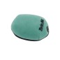 AIR FILTER PO FOR PFK KX450 24