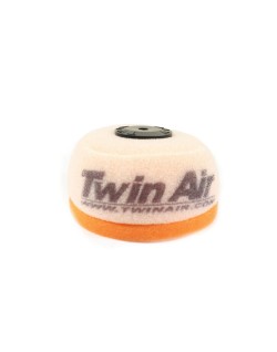 AIR FILTER TRS TRIAL '16-22