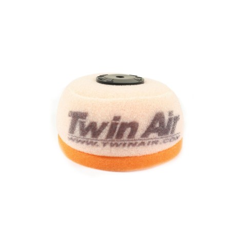 AIR FILTER TRS TRIAL '16-22