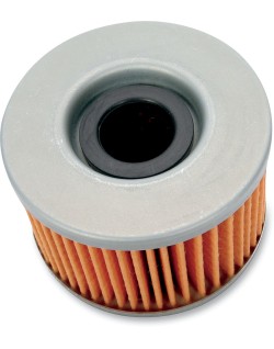 TWIN AIR OIL FILTER