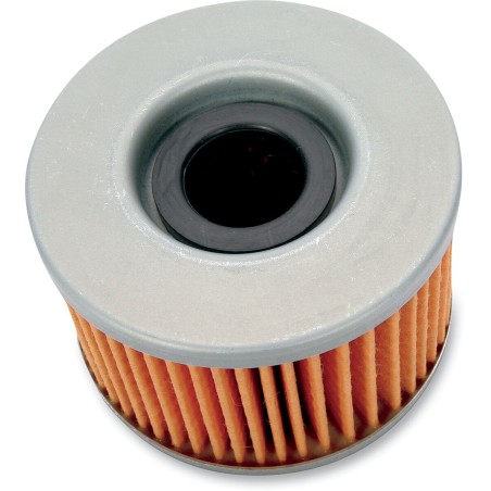 TWIN AIR OIL FILTER