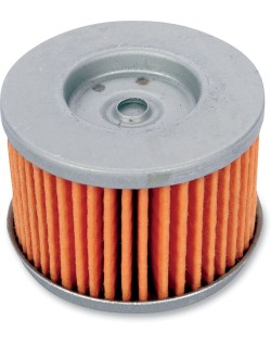 TWIN AIR OIL FILTER