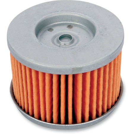 TWIN AIR OIL FILTER