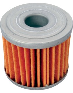 TWIN AIR OIL FILTER