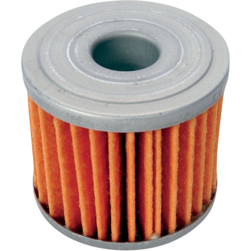 TWIN AIR OIL FILTER