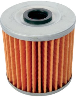 TWIN AIR OIL FILTER