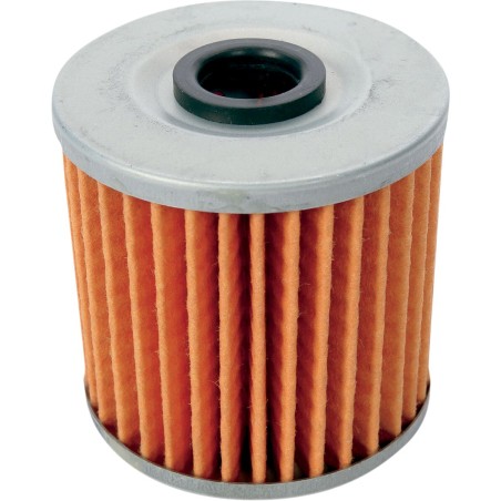 TWIN AIR OIL FILTER