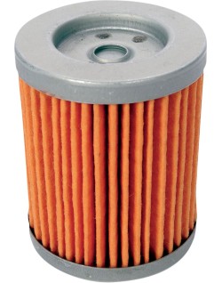 TWIN AIR OIL FILTER