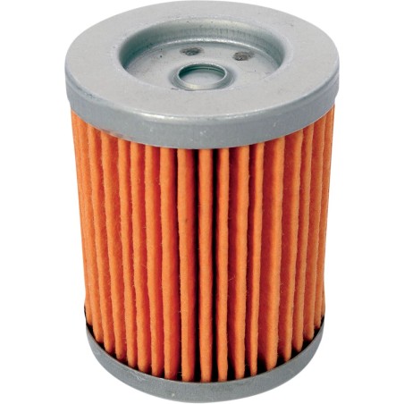 TWIN AIR OIL FILTER
