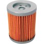 TWIN AIR OIL FILTER