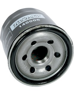 TWIN AIR OIL FILTER