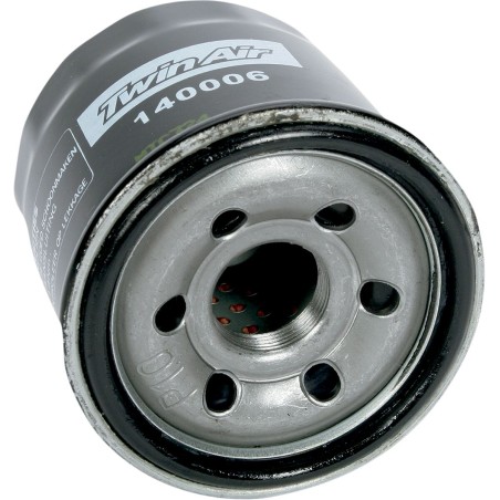 TWIN AIR OIL FILTER