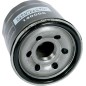 TWIN AIR OIL FILTER