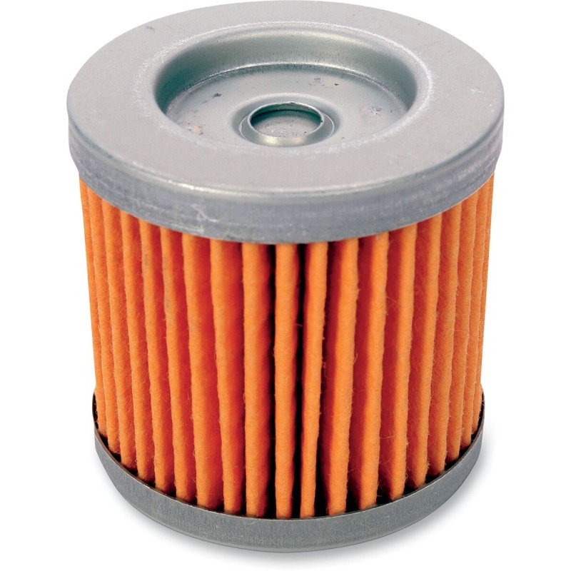 TWIN AIR OIL FILTER