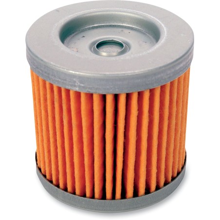 TWIN AIR OIL FILTER