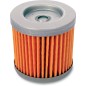 TWIN AIR OIL FILTER