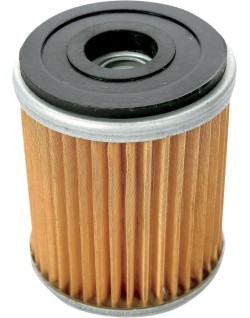 TWIN AIR OIL FILTER