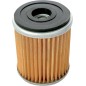 TWIN AIR OIL FILTER