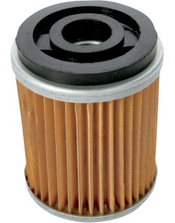 TWIN AIR OIL FILTER
