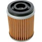 TWIN AIR OIL FILTER