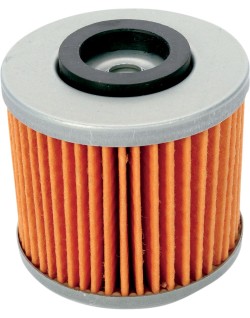TWIN AIR OIL FILTER