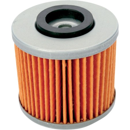 TWIN AIR OIL FILTER