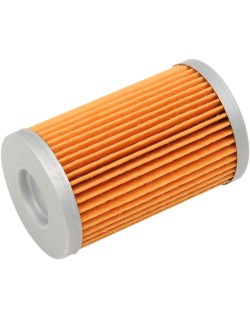 TWIN AIR OIL FILTER