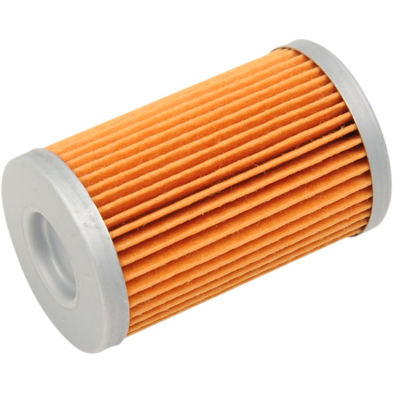 TWIN AIR OIL FILTER