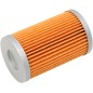 TWIN AIR OIL FILTER