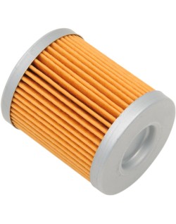 TWIN AIR OIL FILTER