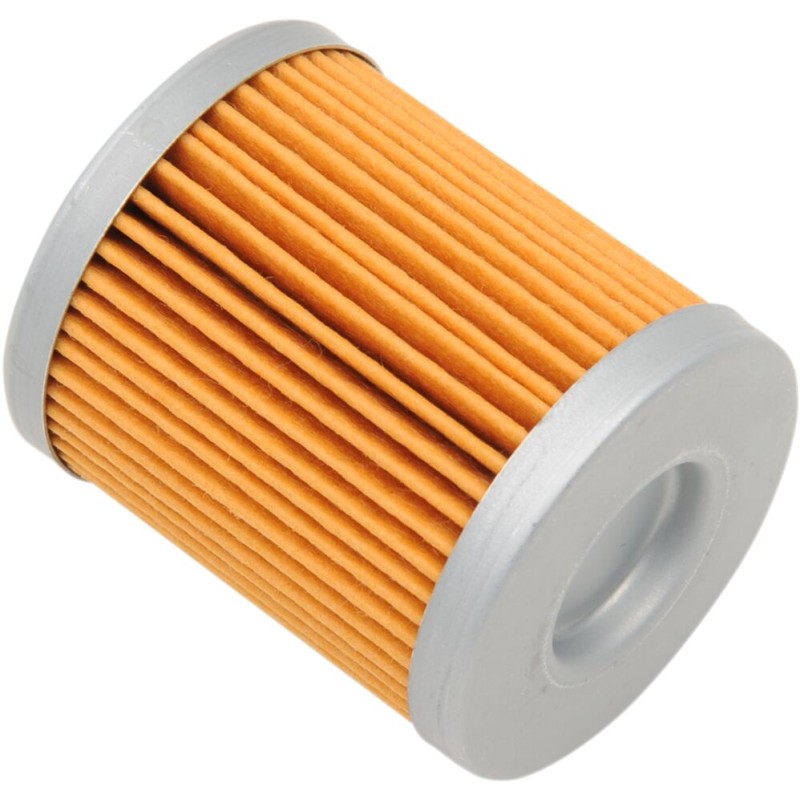 TWIN AIR OIL FILTER